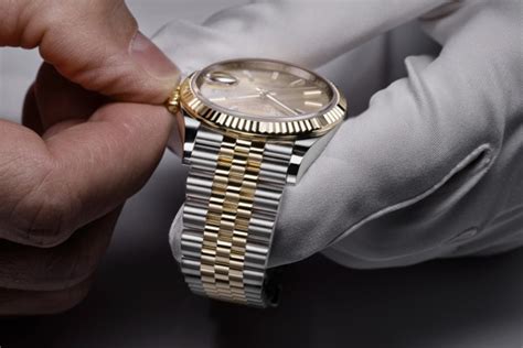 acquistare rolex a vienna|juwelier wagner rolex.